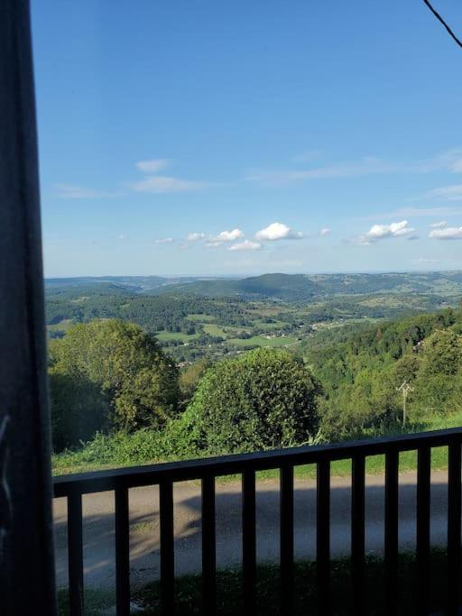 Gite Dans Un Hameau De Charme Castelnau-Durban 外观 照片